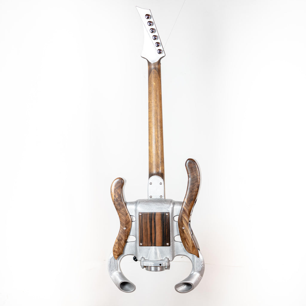 AM guitar #16 BMW