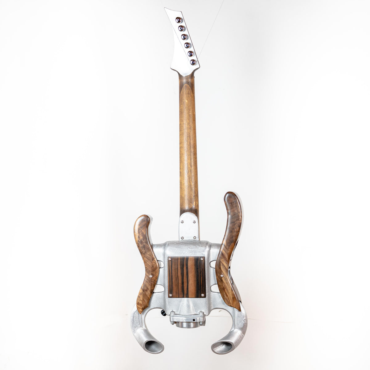 AM guitar #16 BMW
