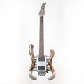 AM guitar #16 BMW