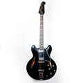 Gibson 1964 Trini Lopez Standard Reissue VOS Ebony