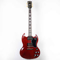 Gibson SG Standard '61 Stop Bar Vintage Cherry
