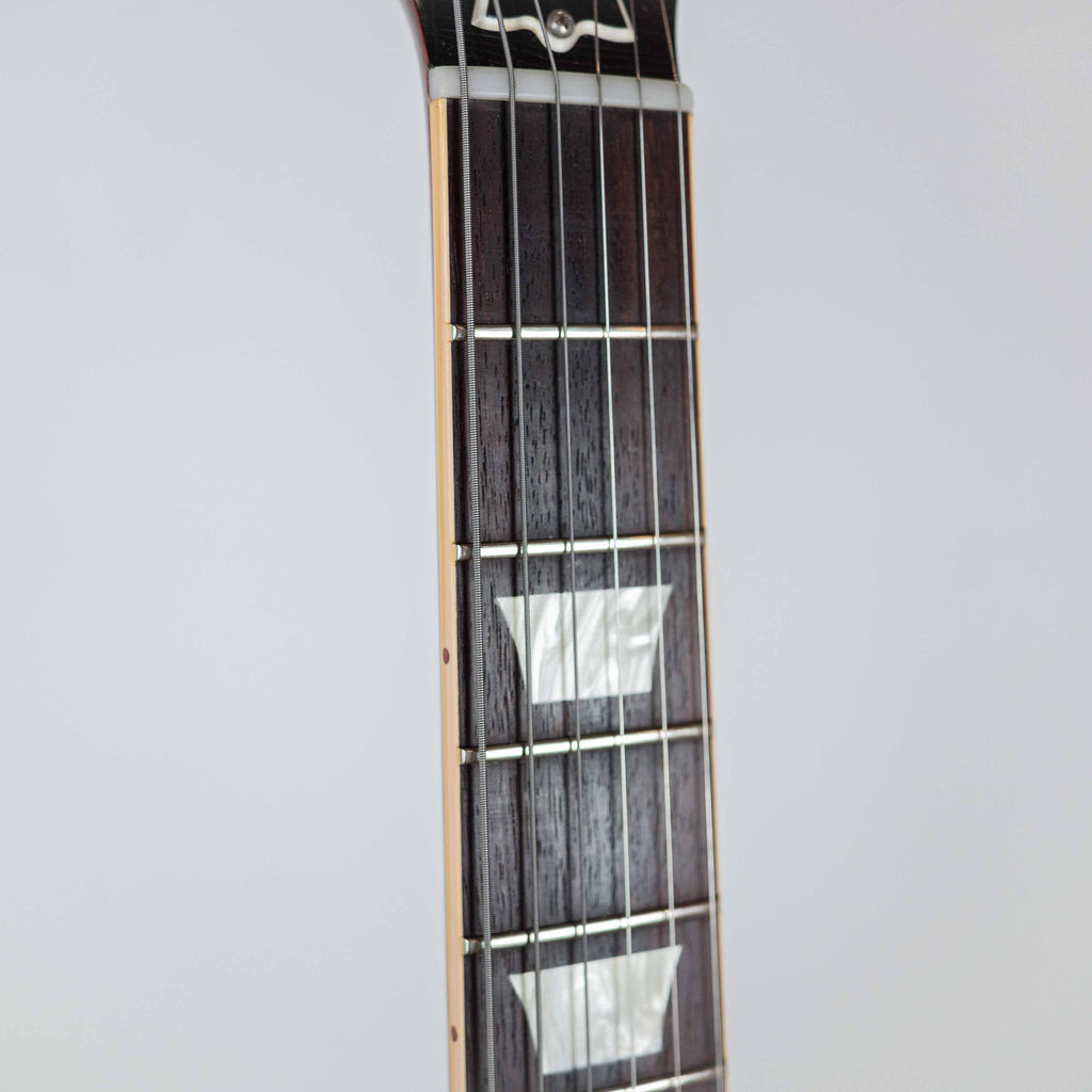 Gibson 2009 Bloomfield Aged '59 Les Paul Reissue in Bloomfield Burst