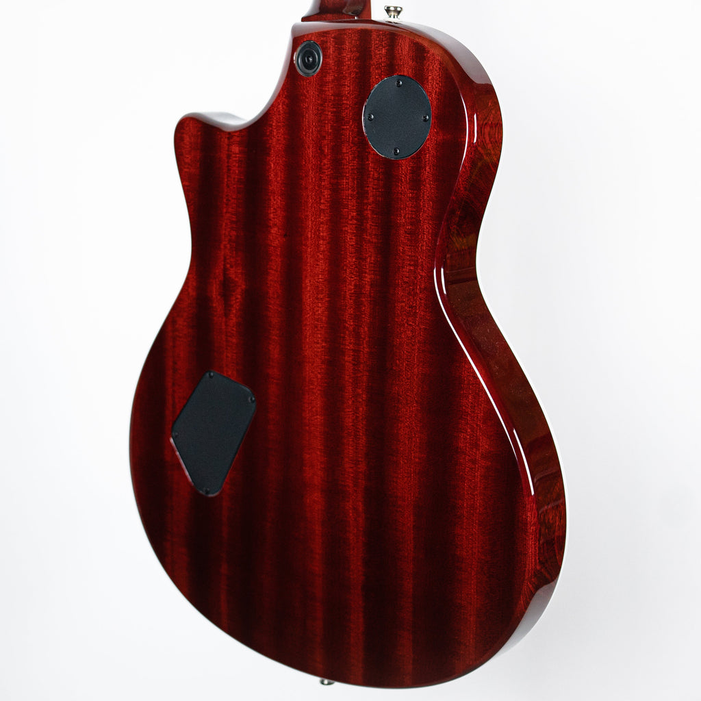 Taylor T3B