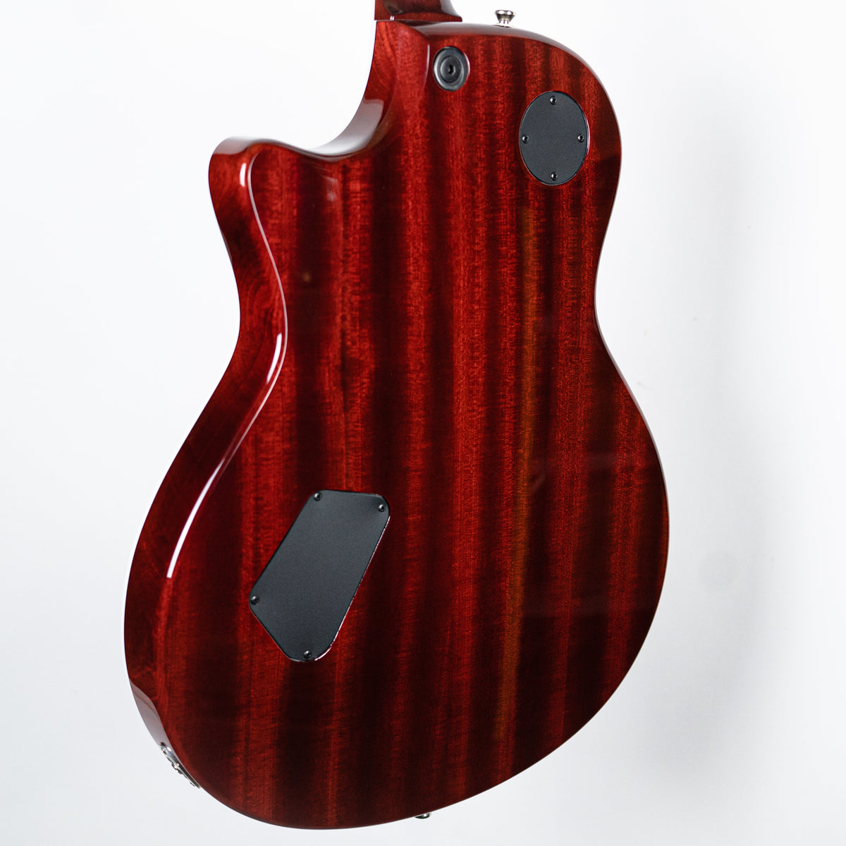 Taylor T3B