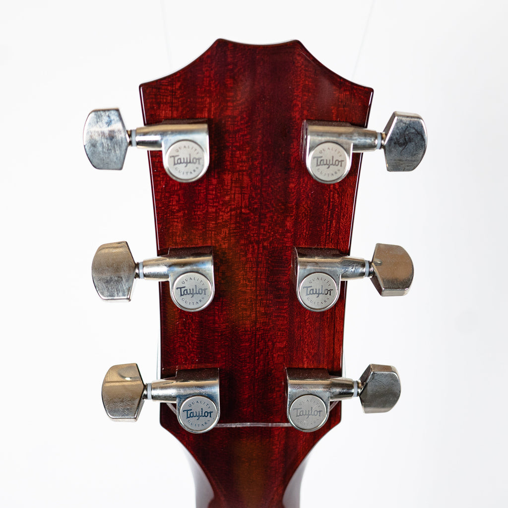 Taylor T3B