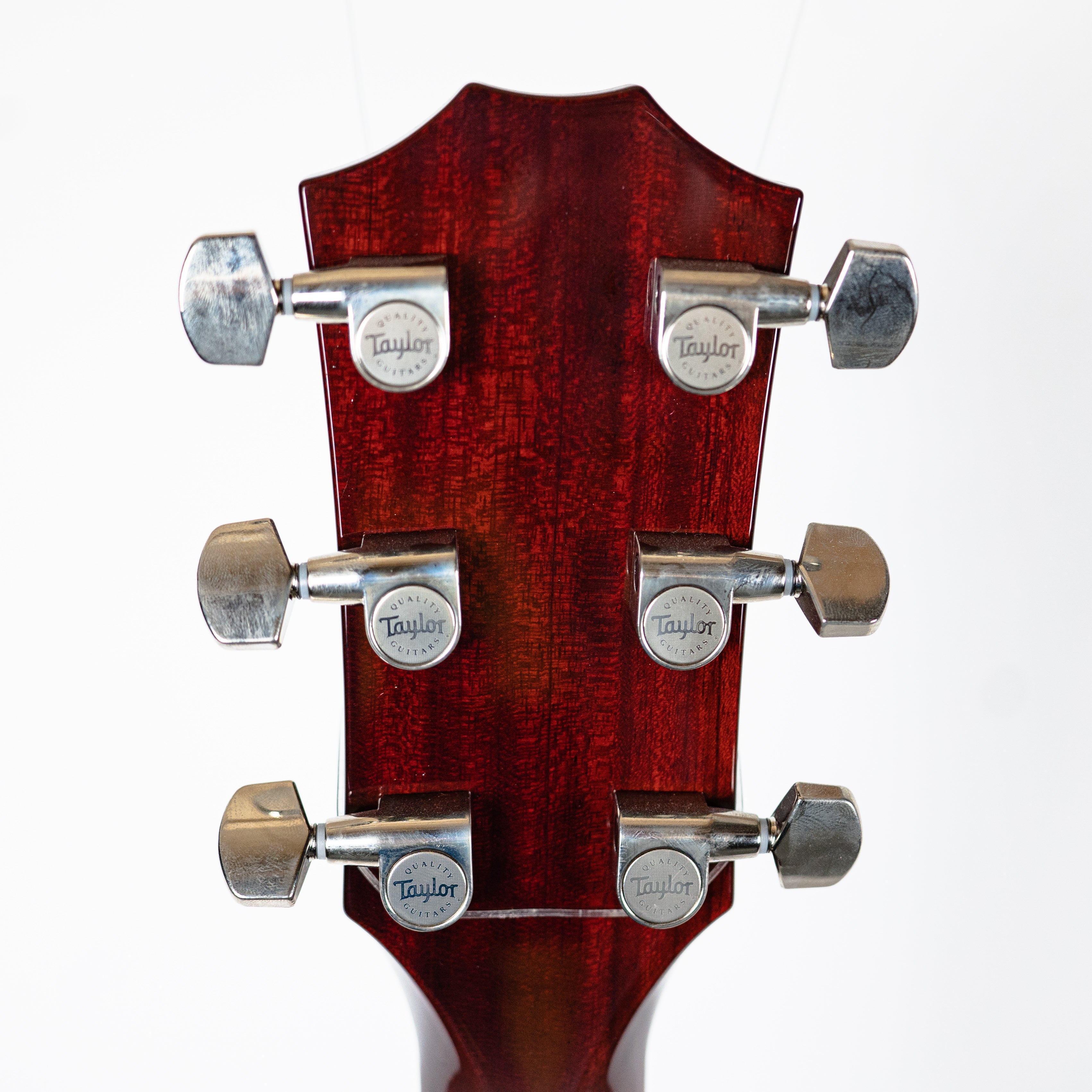 Taylor T3B