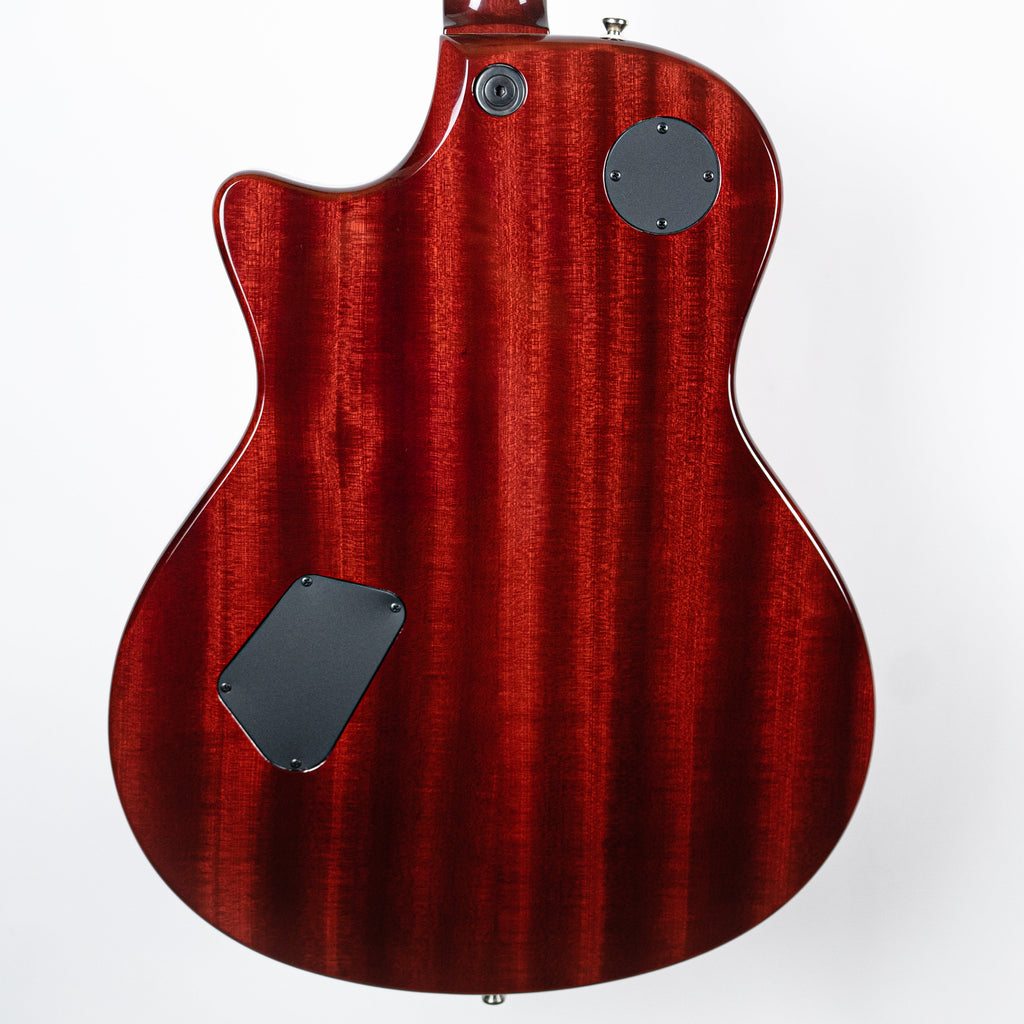 Taylor T3B