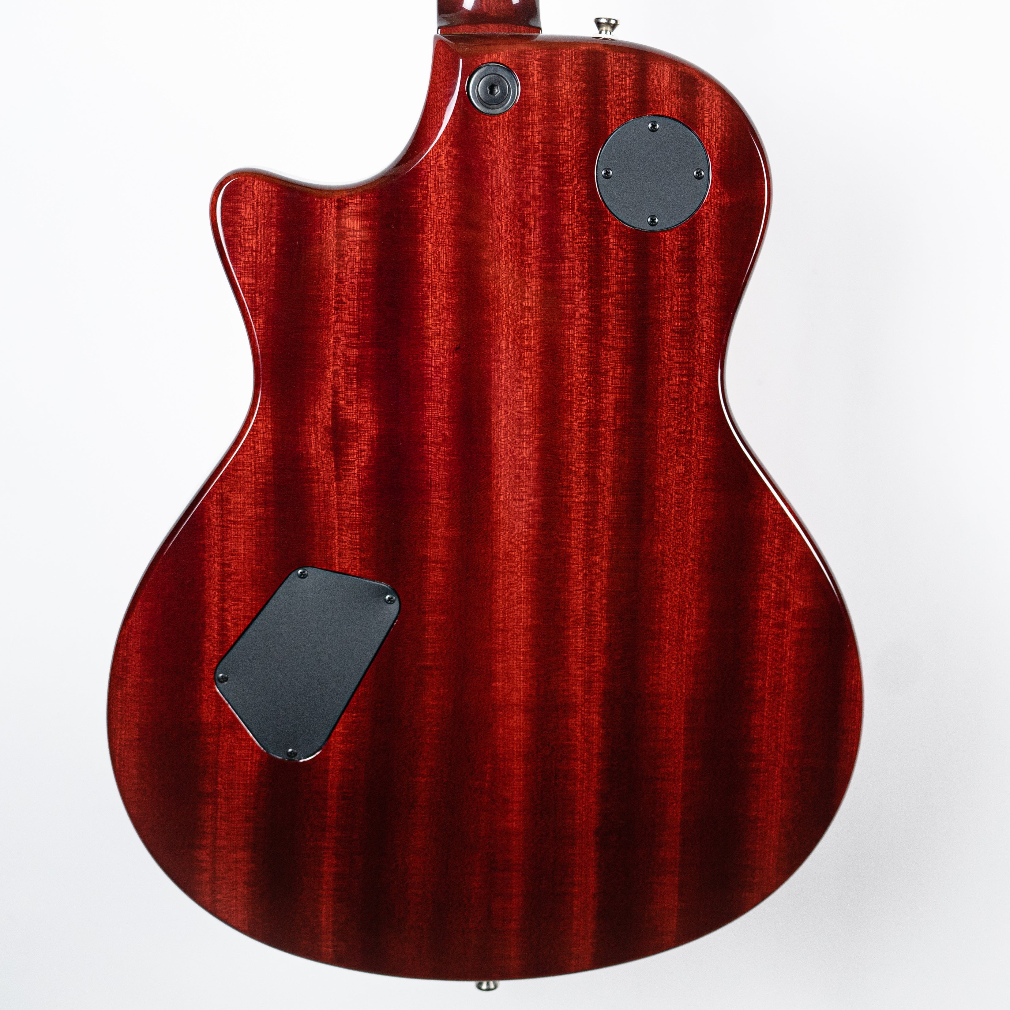 Taylor T3B
