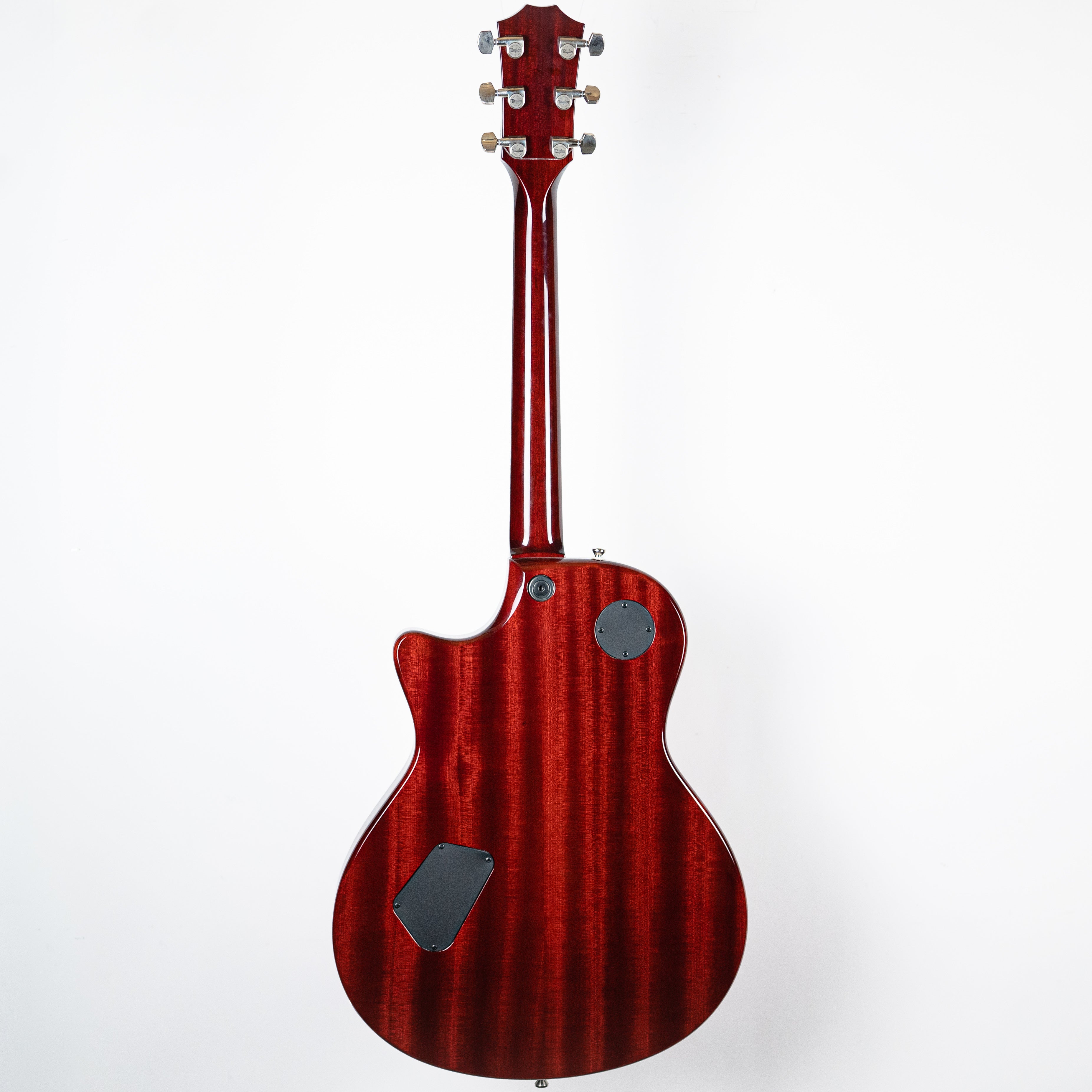 Taylor T3B