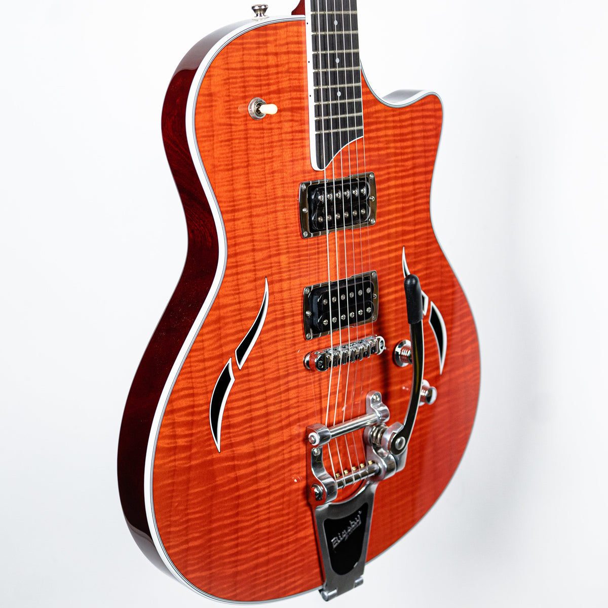 Taylor T3B