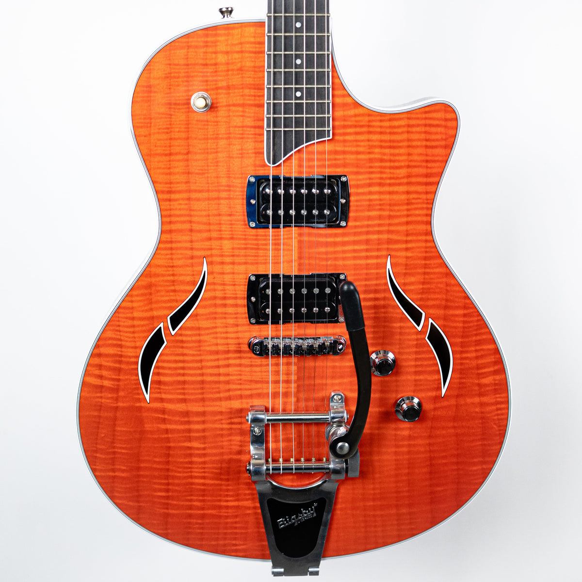Taylor T3B