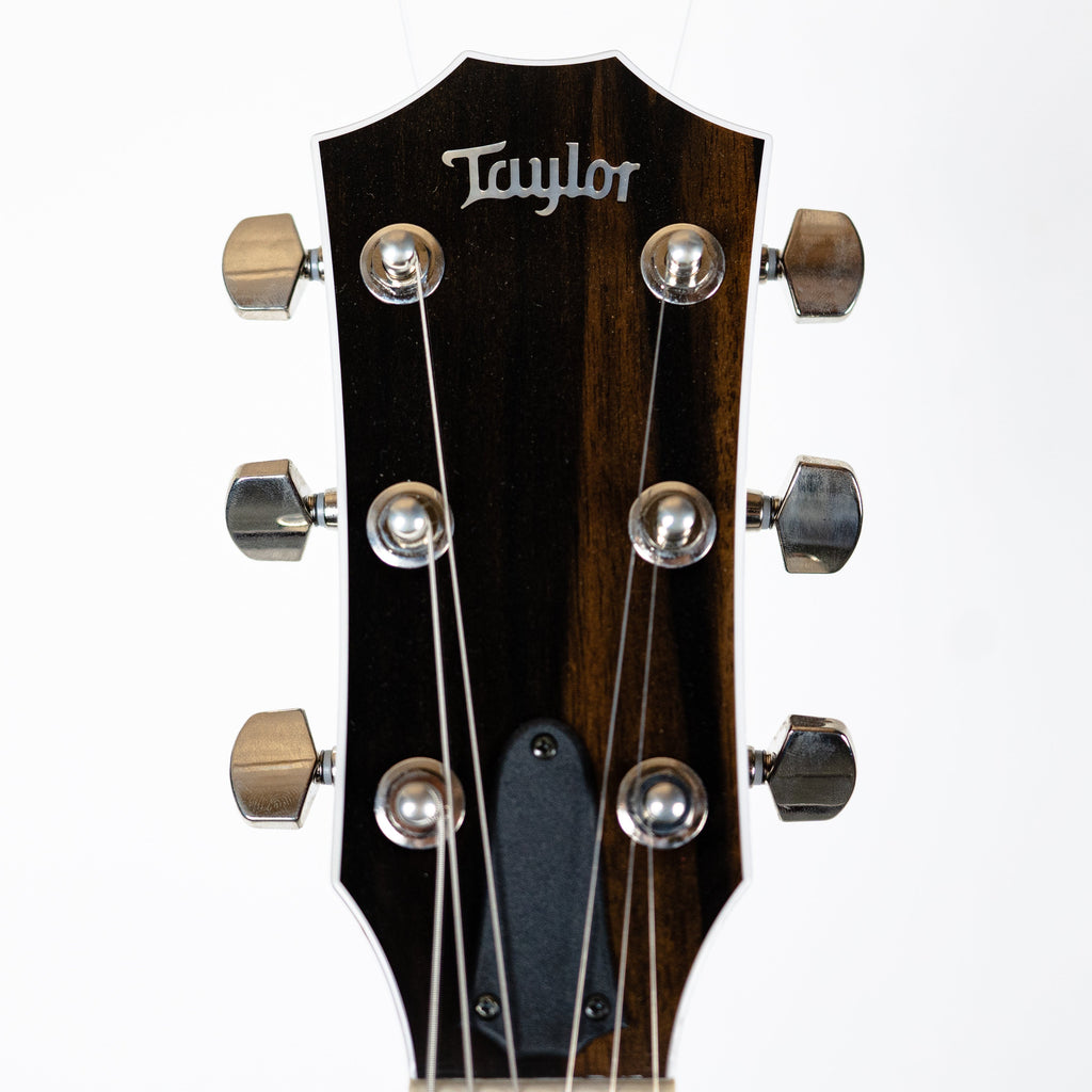 Taylor T3B