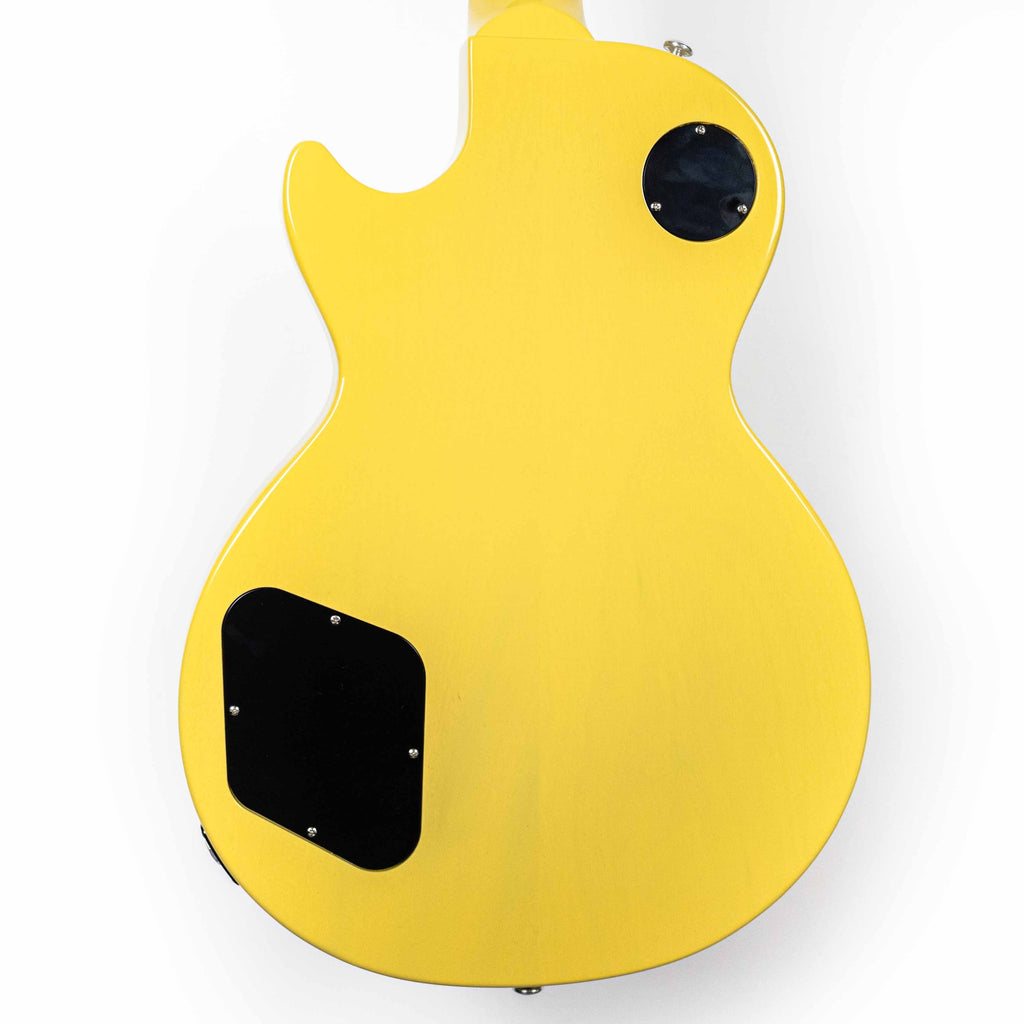 Gibson Les Paul Special TV Yellow