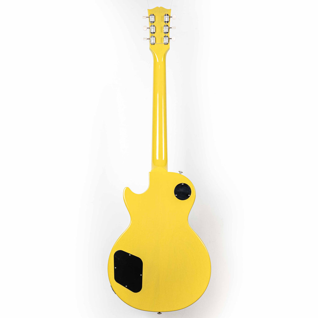 Gibson Les Paul Special TV Yellow