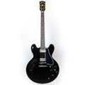 Gibson 1959 ES-335 Reissue Ultra Light Aged Ebony