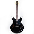 Gibson ES-335 Vintage Ebony