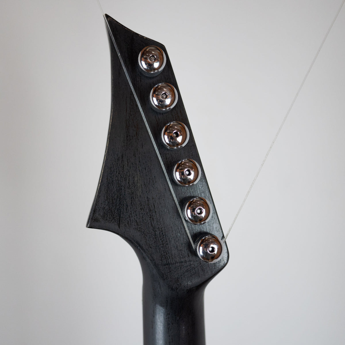 AM Guitars #8820