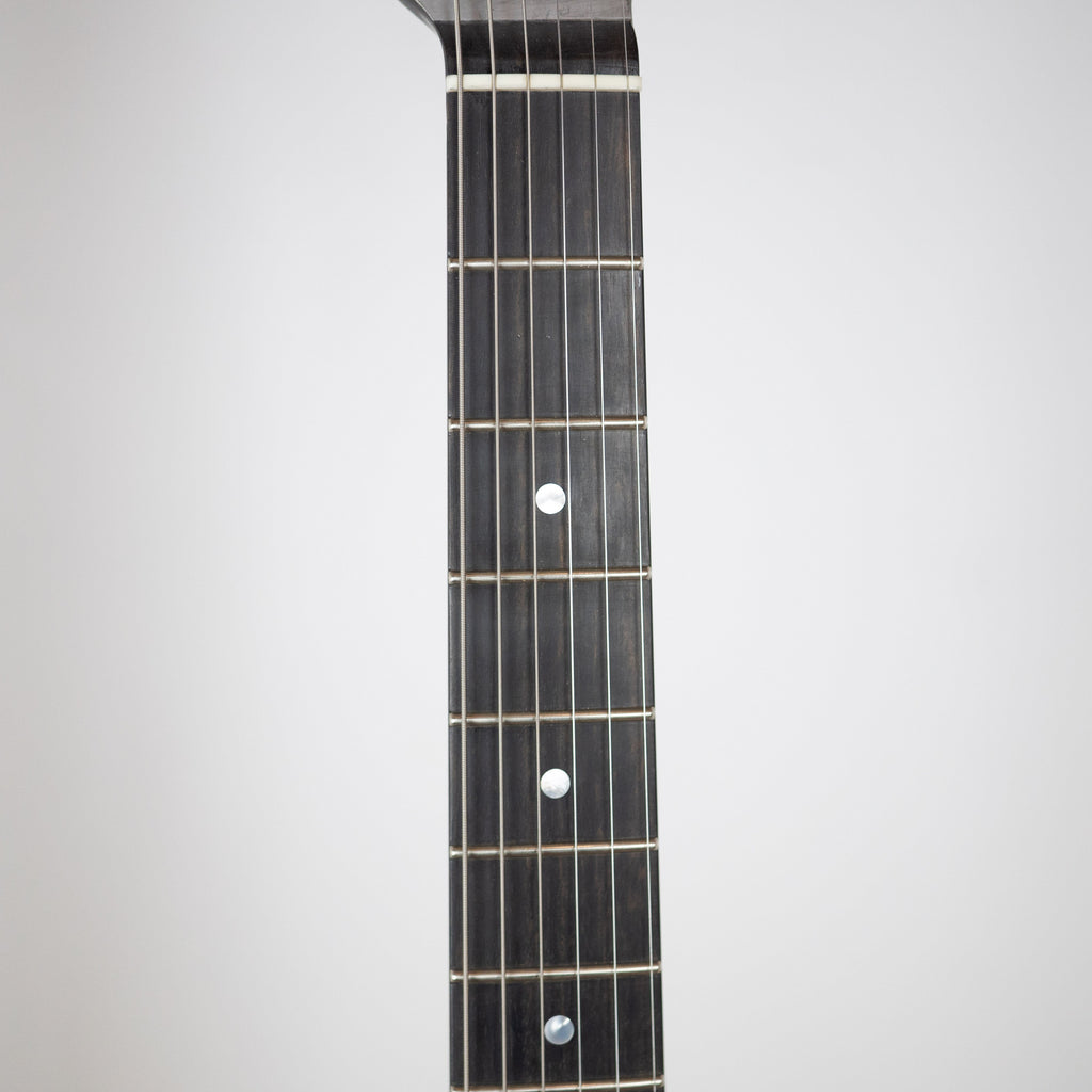 AM Guitars #8820
