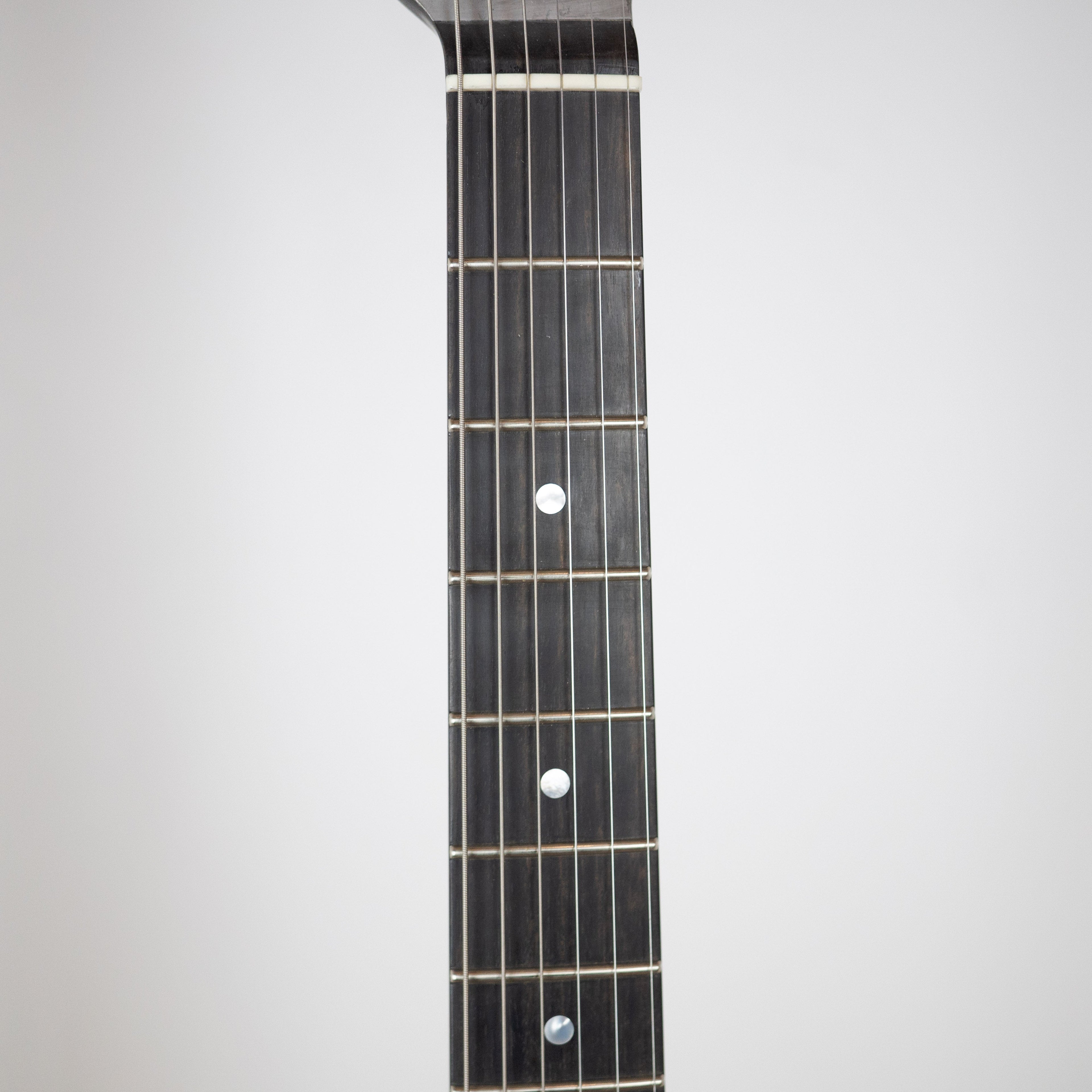 AM Guitars #8820