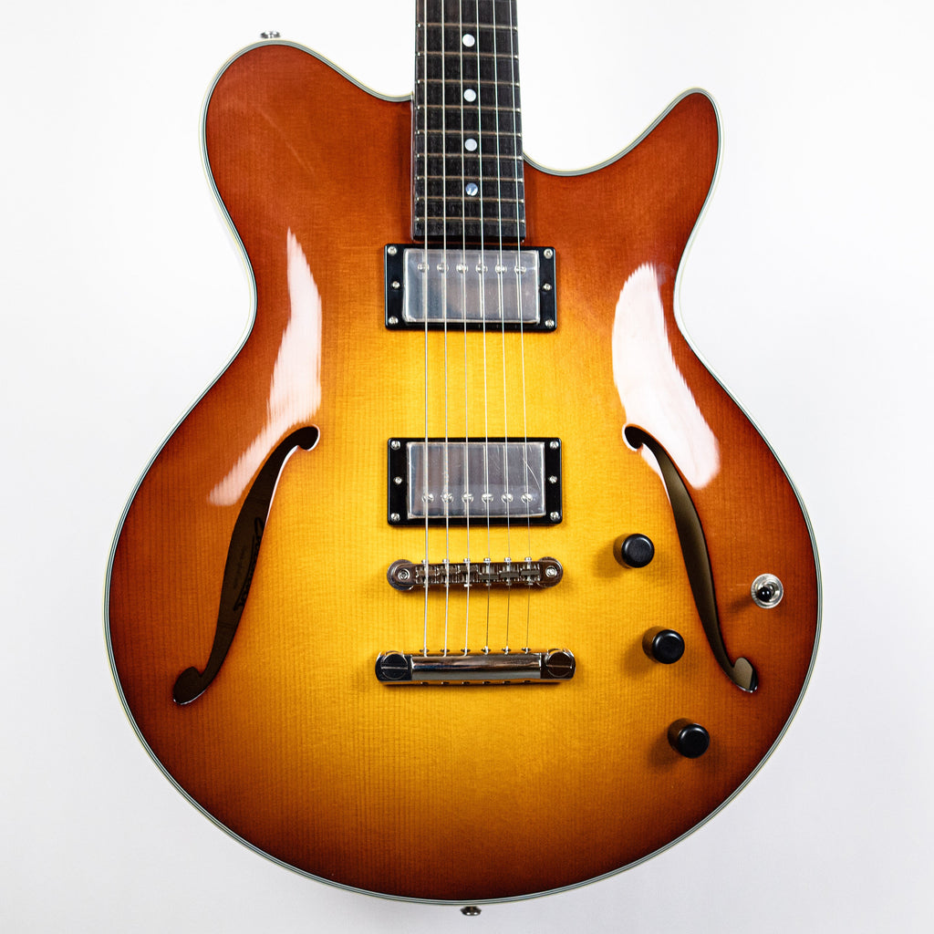 Eastman Romeo Goldburst