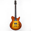 Eastman Romeo Goldburst