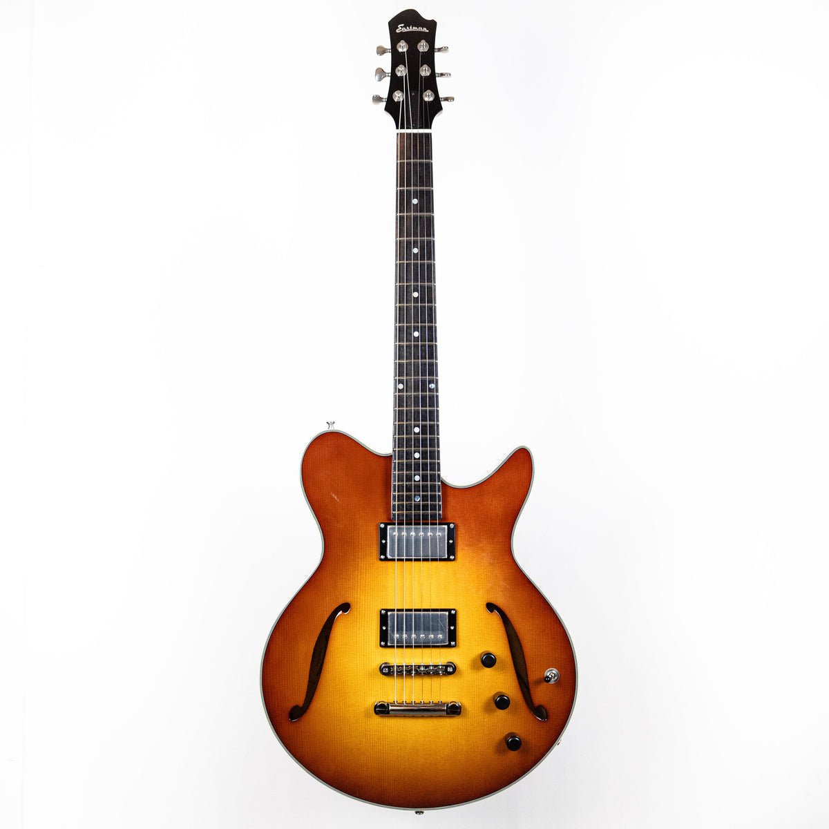 Eastman Romeo Goldburst