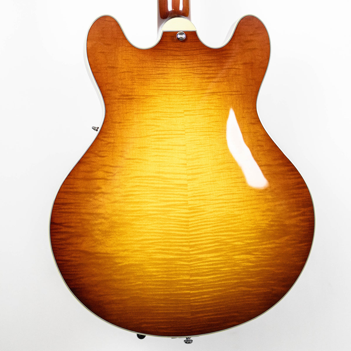 Eastman T486B Goldburst