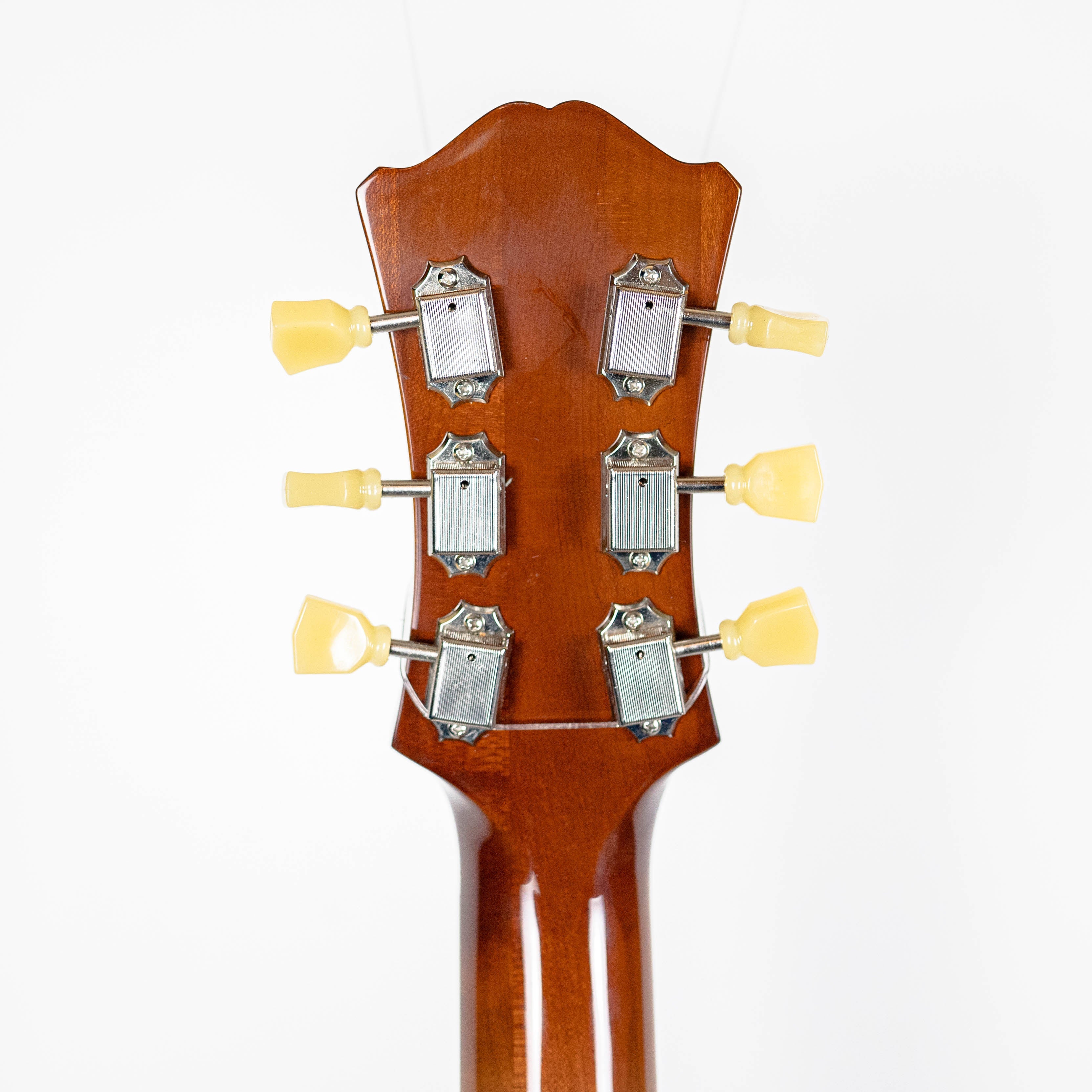 Eastman T486B Goldburst