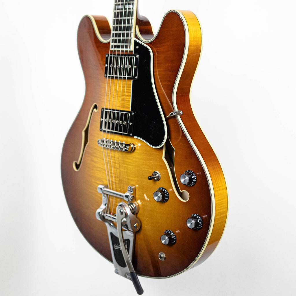 Eastman T486B Goldburst