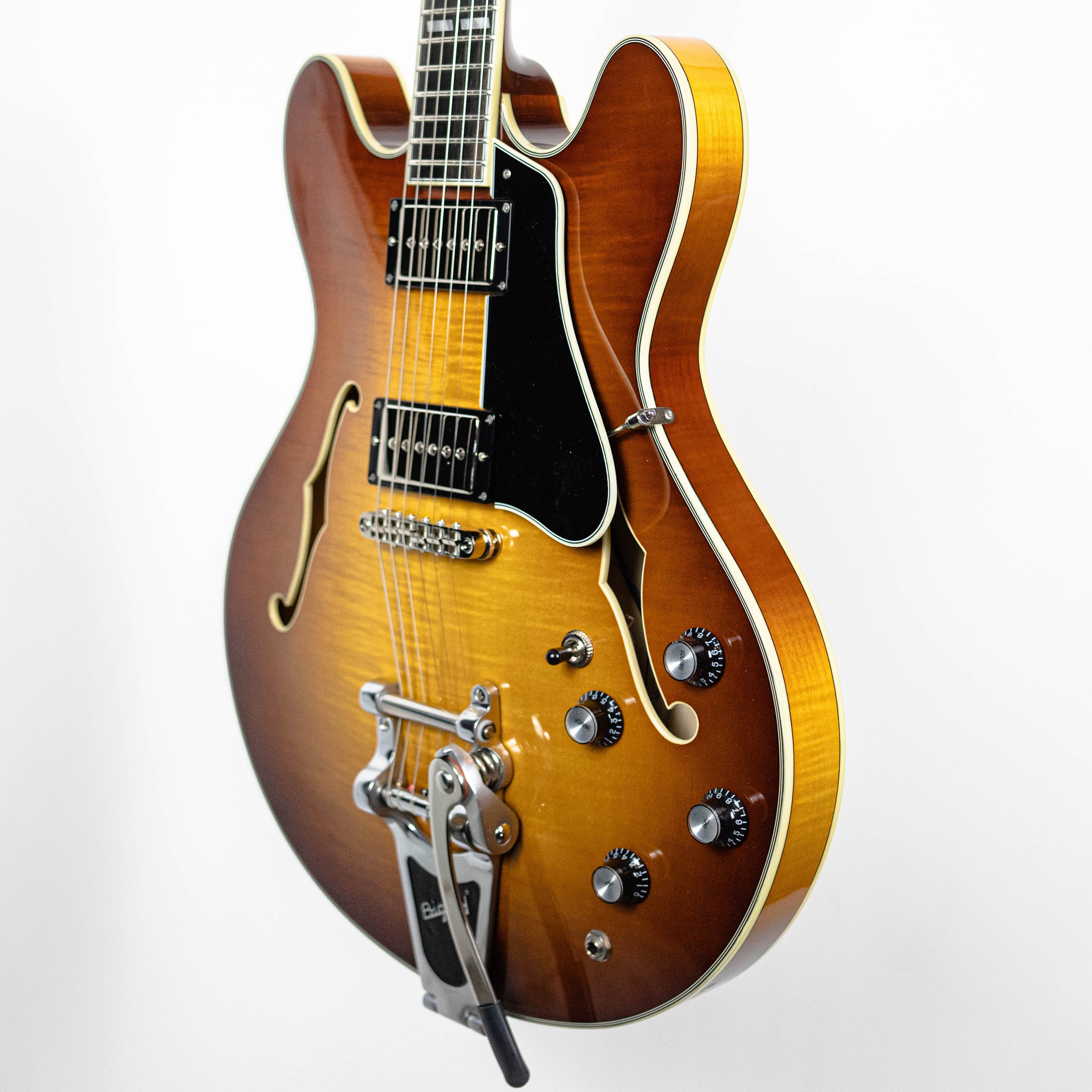 Eastman T486B Goldburst
