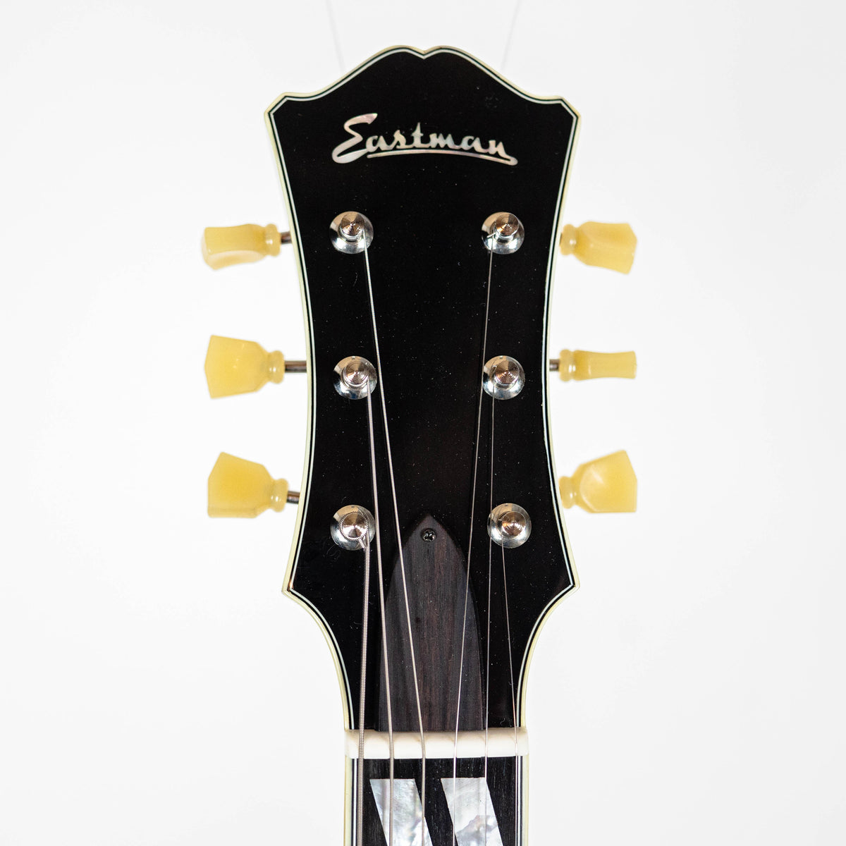Eastman T486B Goldburst