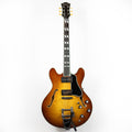 Eastman T486B Goldburst