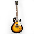 Epiphone 1959 Les Paul Standard Aged Dark Burst