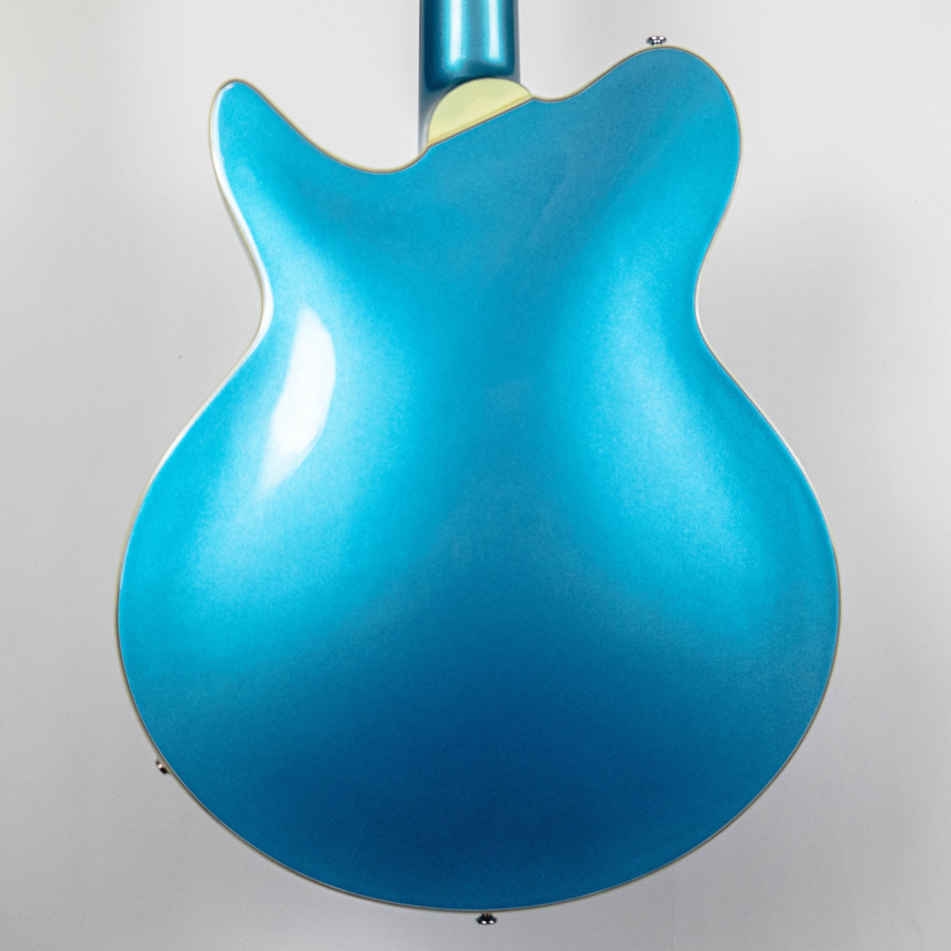 Eastman Romeo LA Celestine Blue