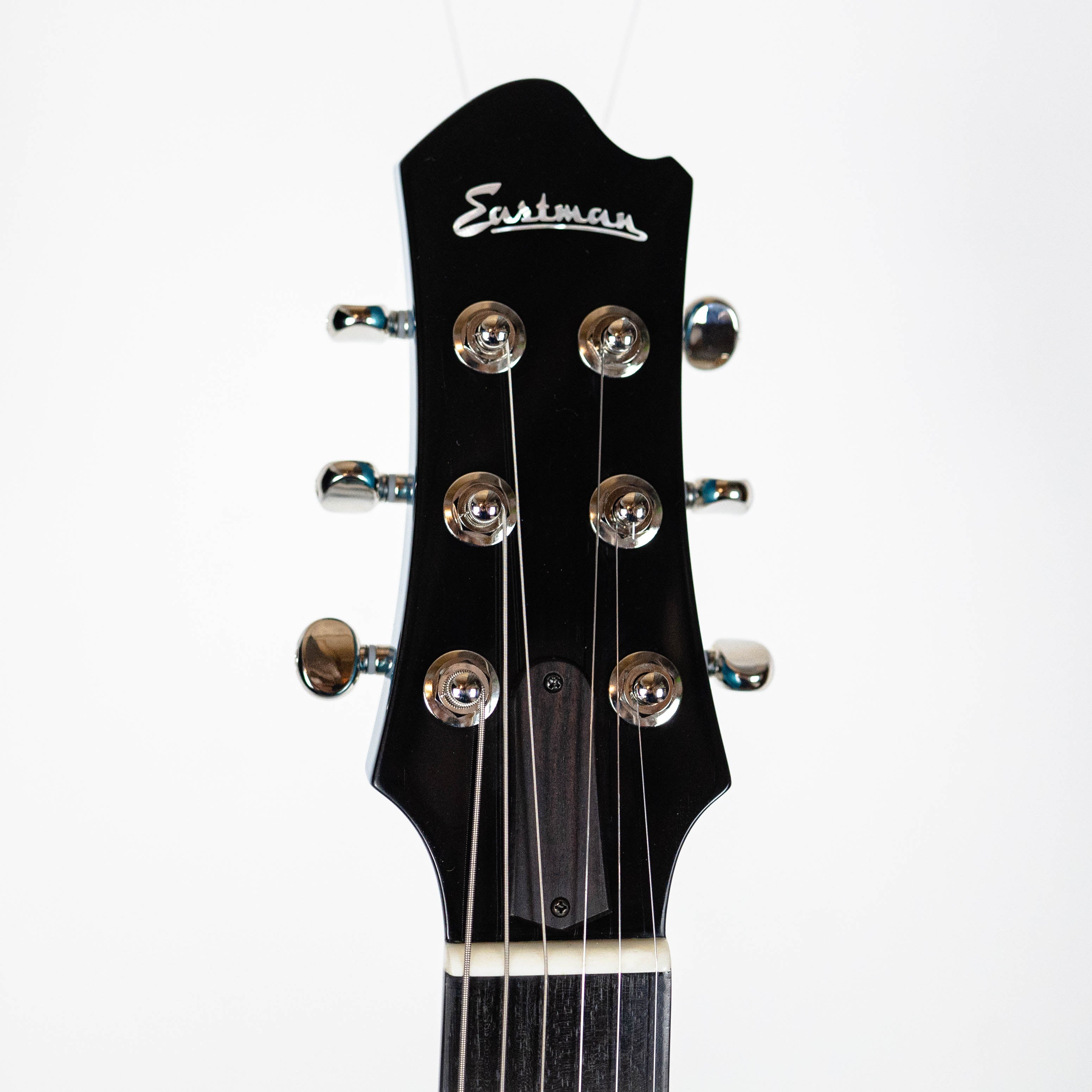 Eastman Romeo LA Celestine Blue