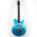 Eastman Romeo LA Celestine Blue