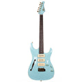 Pensa MK-D Daphne Blue #1077