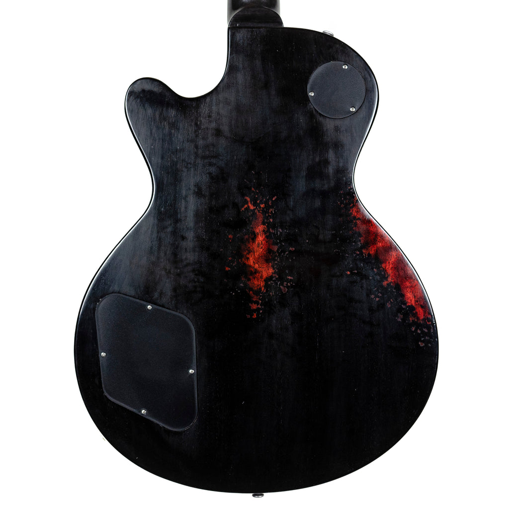 Eastman SB59/v-BK Black