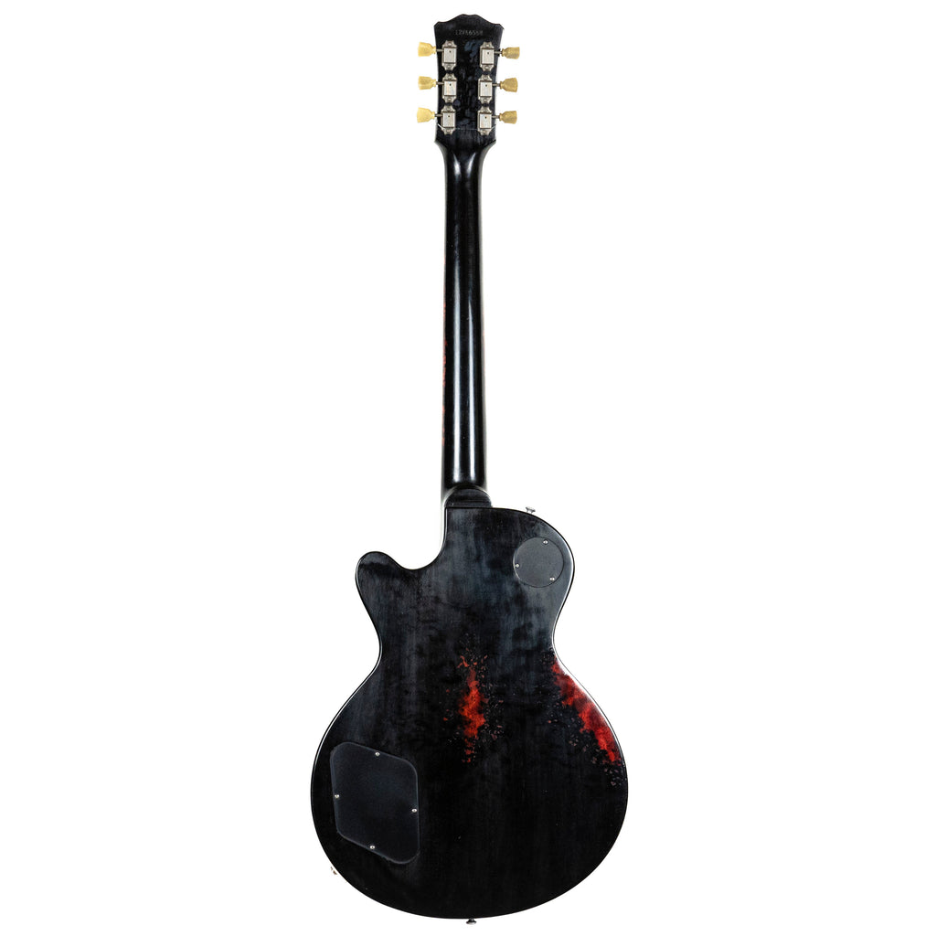 Eastman SB59/v-BK Black