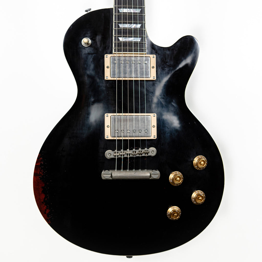 Eastman SB59/v-BK Black