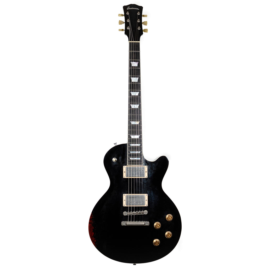 Eastman SB59/v-BK Black