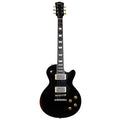 Eastman SB59/v-BK Black