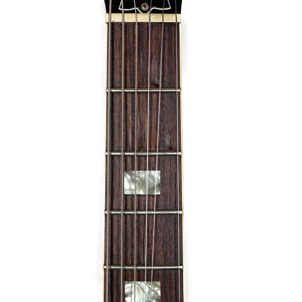 Gibson 1967 ES-335 Cherry
