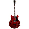Gibson 1967 ES-335 Cherry