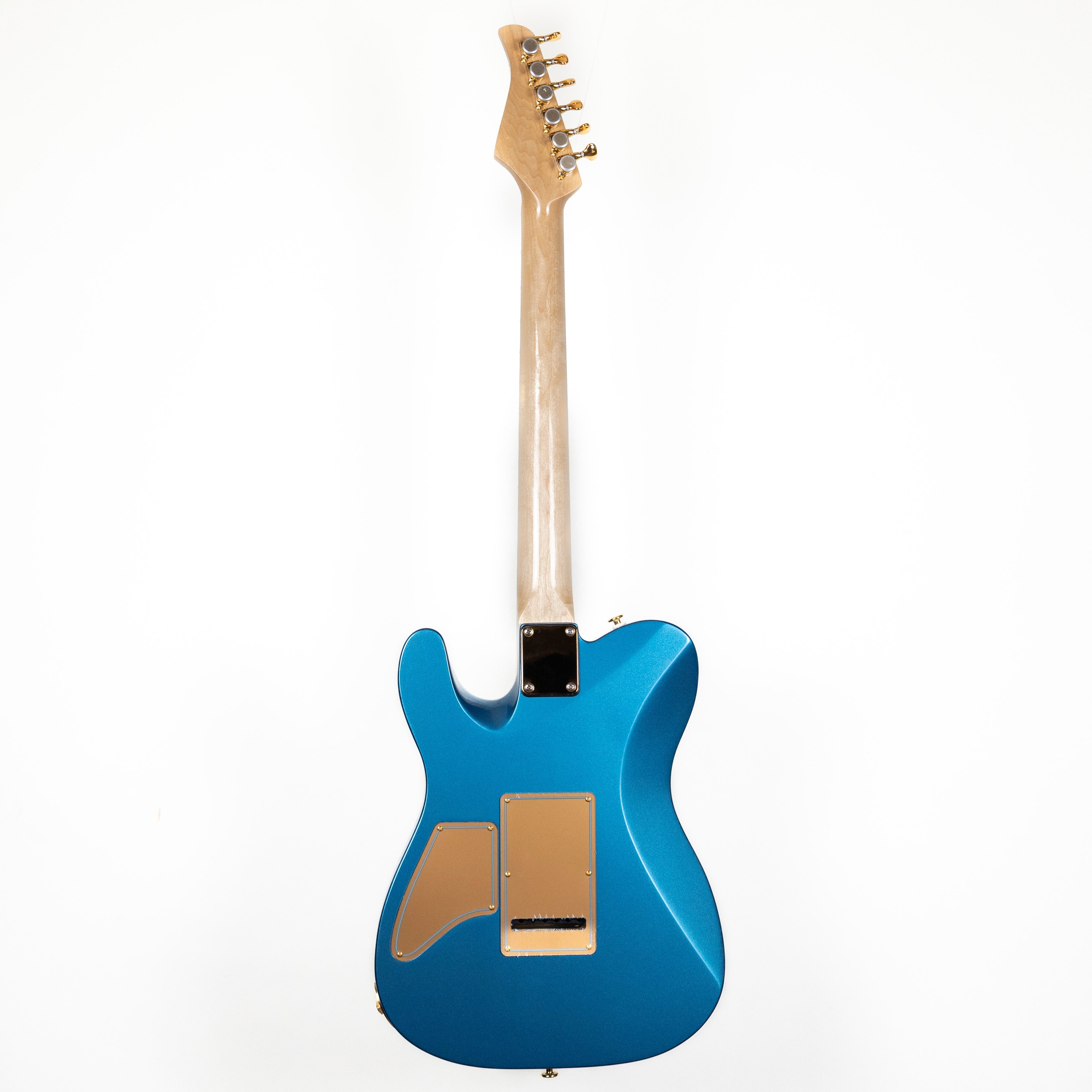Pensa West Broadway Sonic Blue #1079