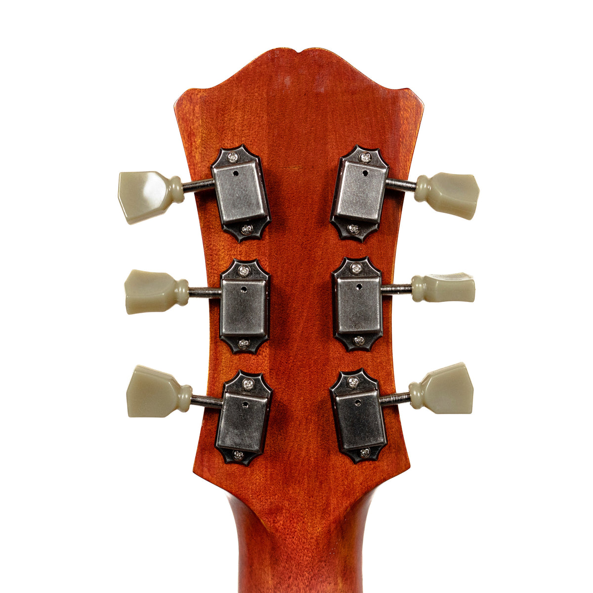 Eastman T59/v-AMB Amber