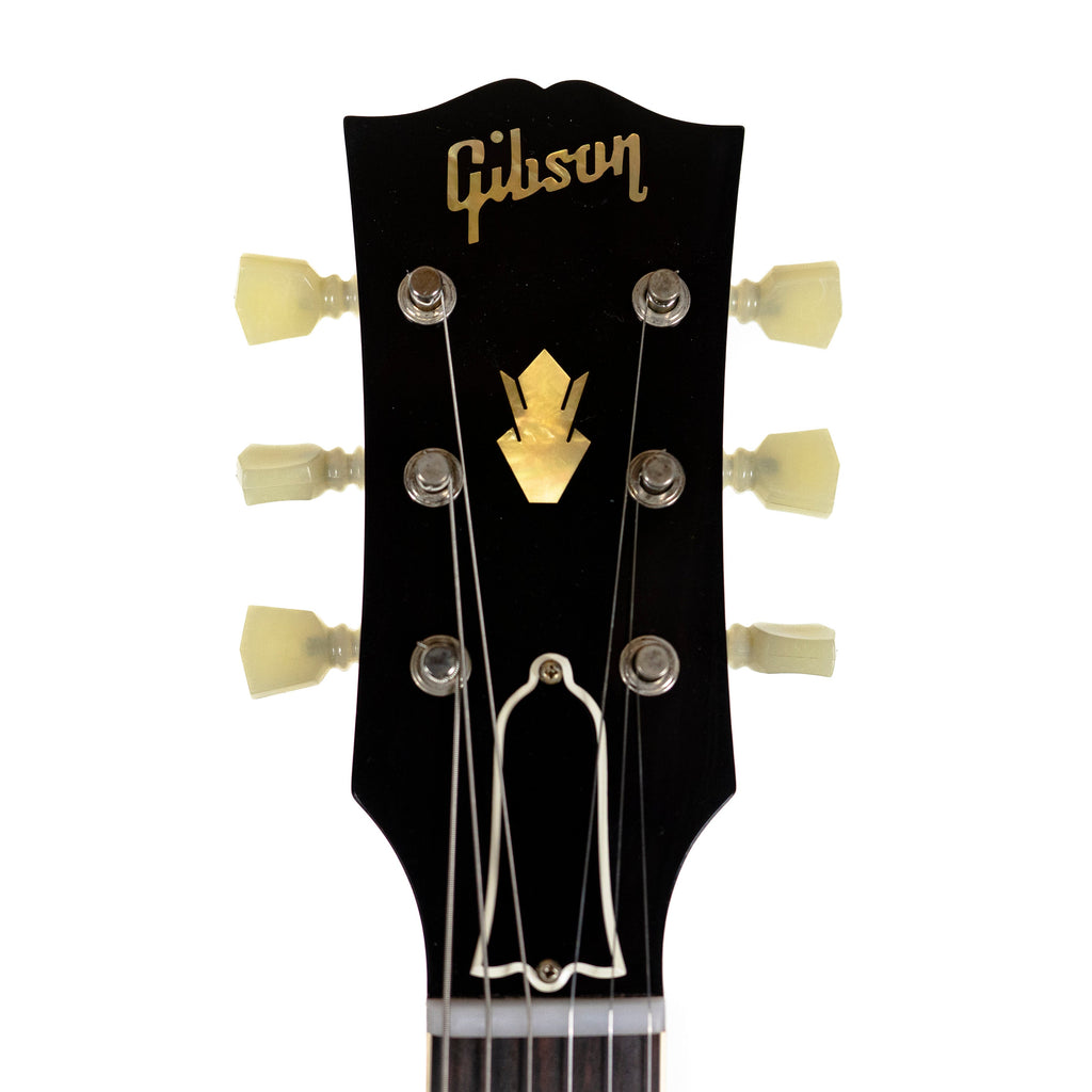Gibson Custom 1964 ES-335 Reissue VOS 60s Cherry