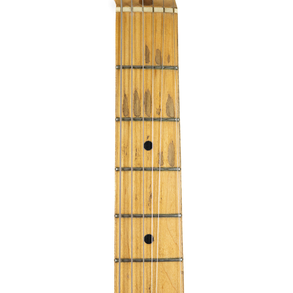 Fender 1959 Esquire Blonde