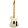 Fender 1959 Esquire Blonde