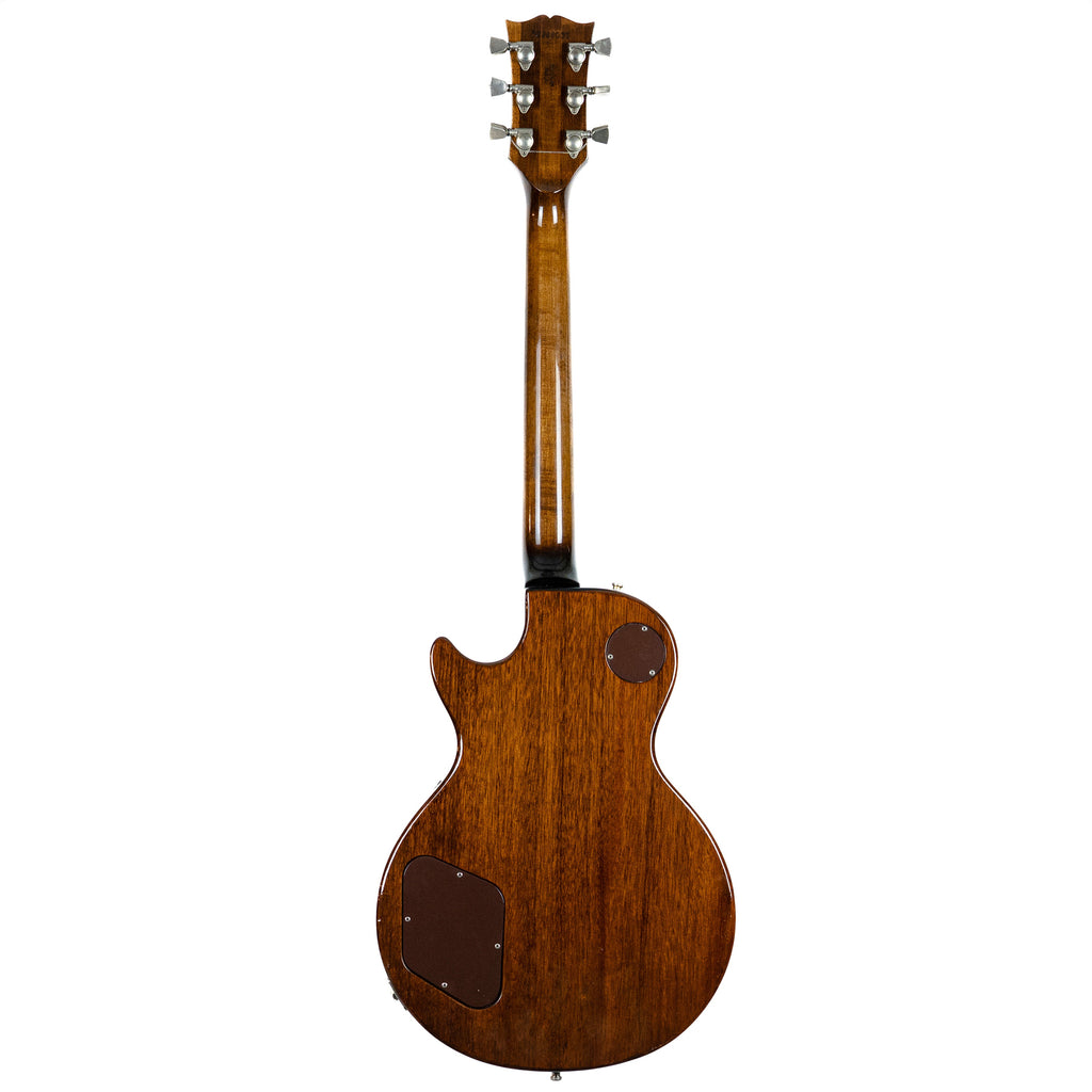 Gibson 1979 Les Paul KM Antique Sunburst